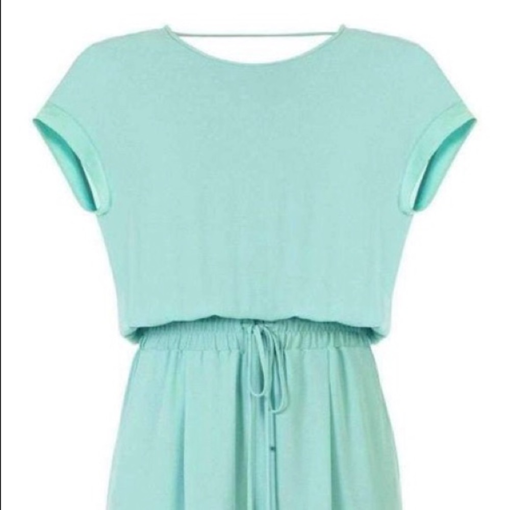 Romper - Picture 6 of 8